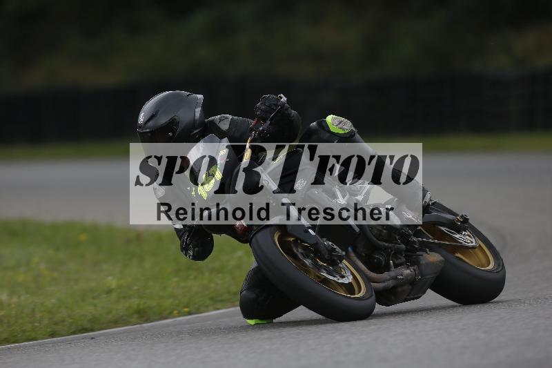 Archiv-2023/50 28.07.2023 Speer Racing  ADR/Gruppe gelb/161